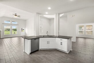 Building Photo - 2733 Arbor Edge Crossing