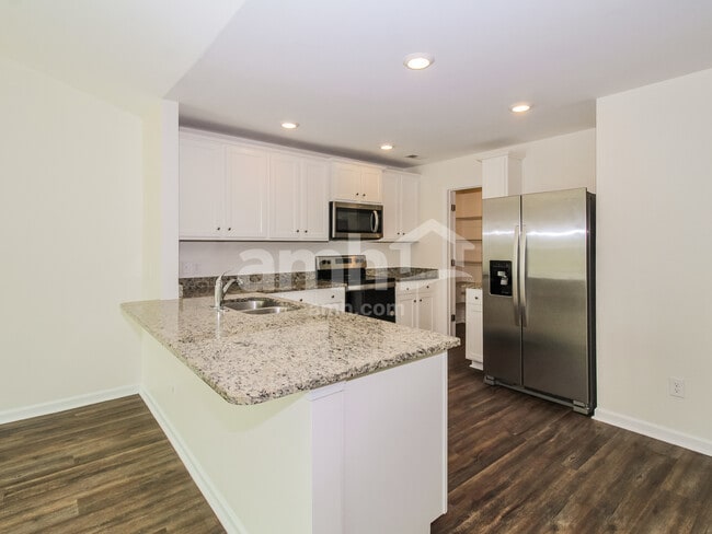 Building Photo - 1220 Dogwood Neck Dr