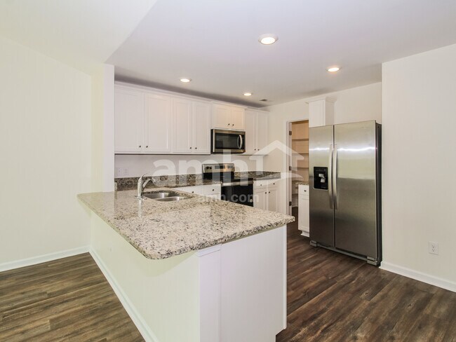 Foto del edificio - 1220 Dogwood Neck Dr