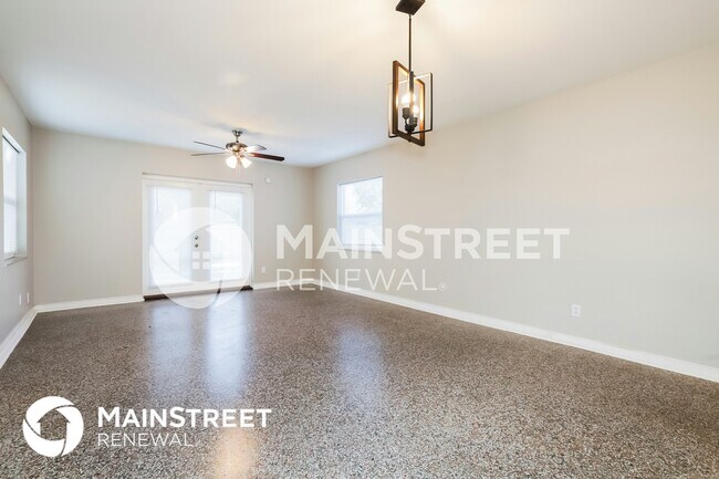 Foto del edificio - 121 Emily Ln