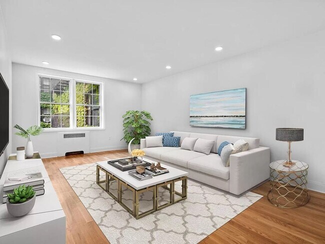 Foto del edificio - Luxurious apartment in a beautiful condo