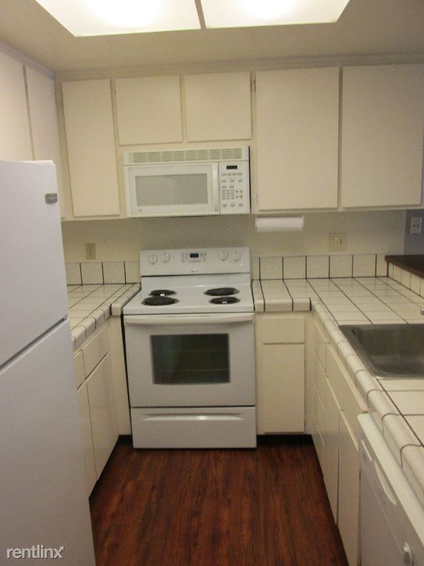 Building Photo - 2 br, 2 bath Condo - 343 Pantano Cir