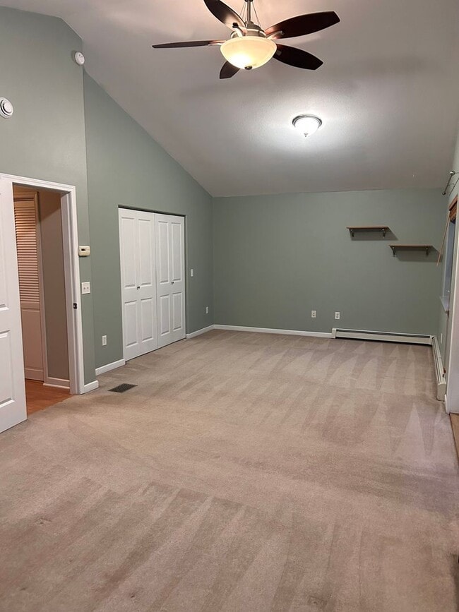 Building Photo - Charming 3-Bedroom, 2-Bath Single-Family Home with 2-Car Garage