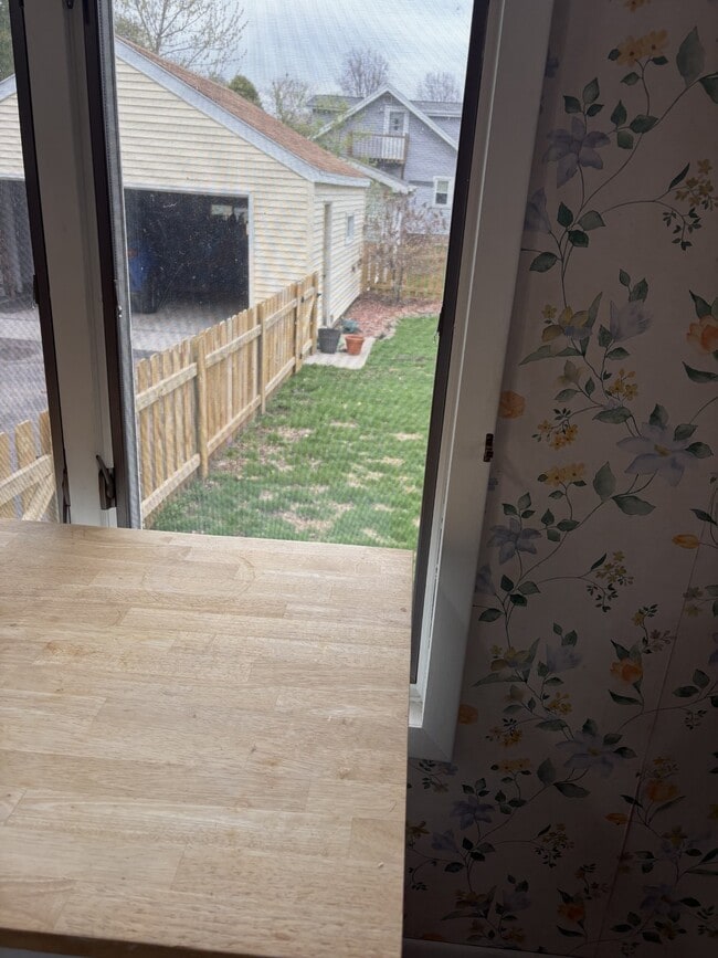 Foto del edificio - 334 Elm St