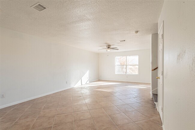 Foto del edificio - 19507 Narcissus Brook Ln