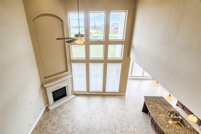 Foto del edificio - 27326 Walden Gulch Ln