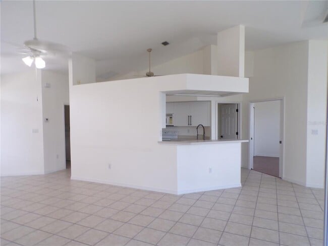 Building Photo - 3762 Whippoorwill Blvd