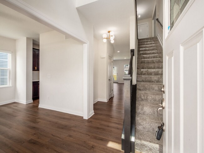 Foto del edificio - 7343 Quailview Dr