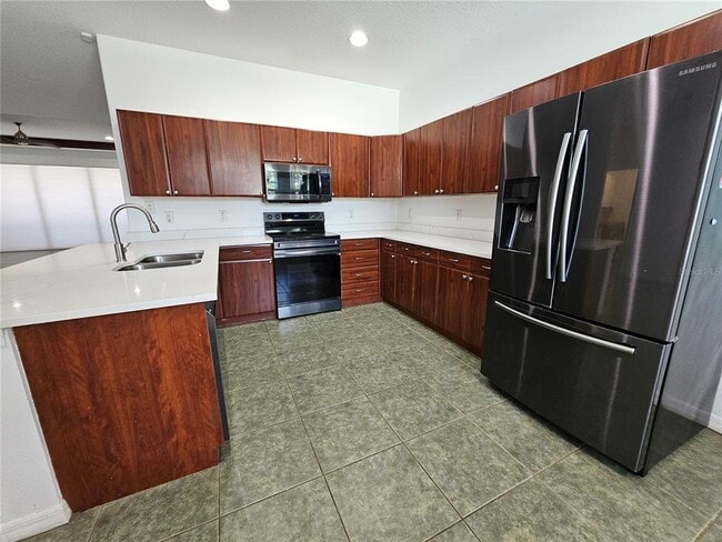 Foto del edificio - 5220 Echo Ln