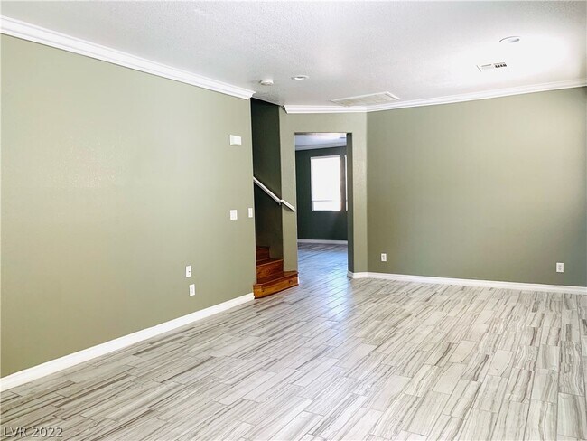 Building Photo - 630 Belsay Castle Ct