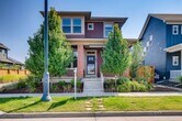 Primary Photo - 5394 N Uinta St