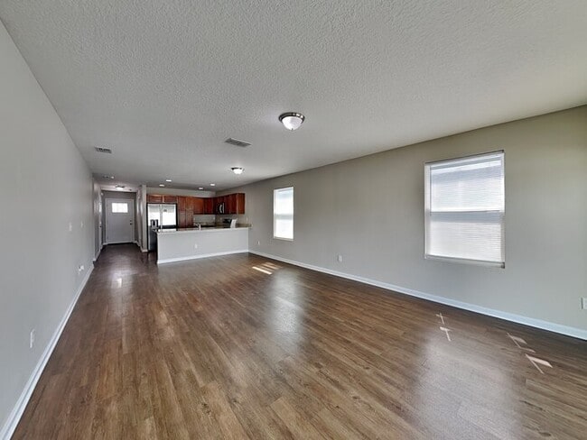 Foto del edificio - 5284 Walkers Ridge Dr