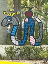 Building Photo - 850 N Miami Ave