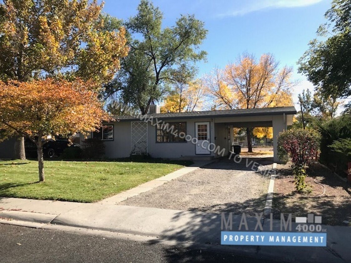 Foto principal - 121 Orchard Ave