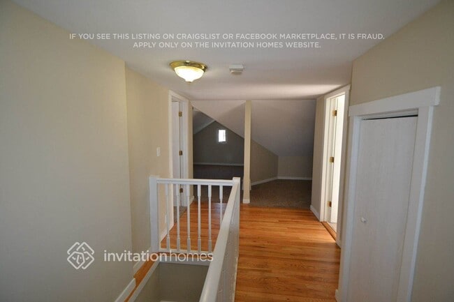Foto del edificio - 5158 N Mulligan Ave