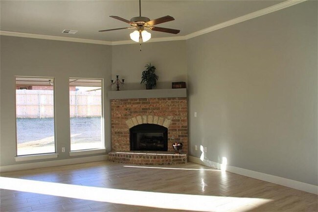Foto del edificio - Lovely open concept 3/2.5/2 home.