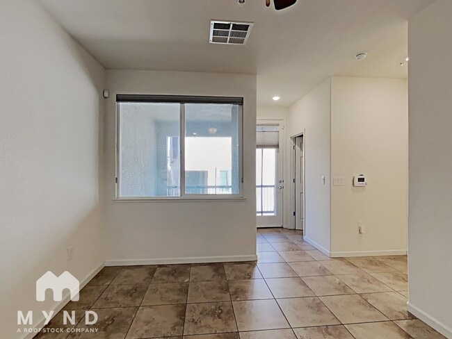 Foto del edificio - 2988 Silver River Ln