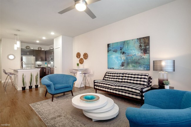 Foto del edificio - 1 br, 1 bath  - 4916  Wurzbach Pkwy