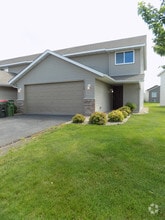 Building Photo - 9136 Goodrich Dr