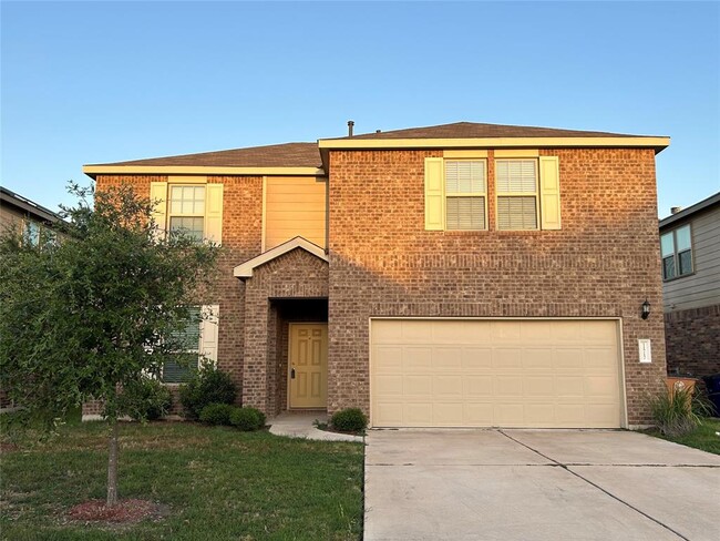 Building Photo - 11717 Eragon Dr