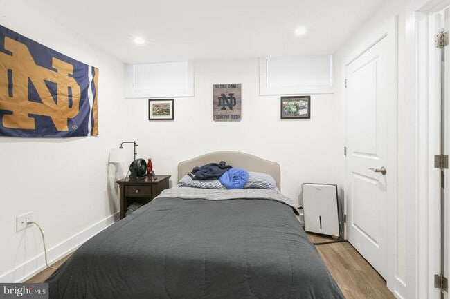 Foto del edificio - 2013 Mt Vernon St