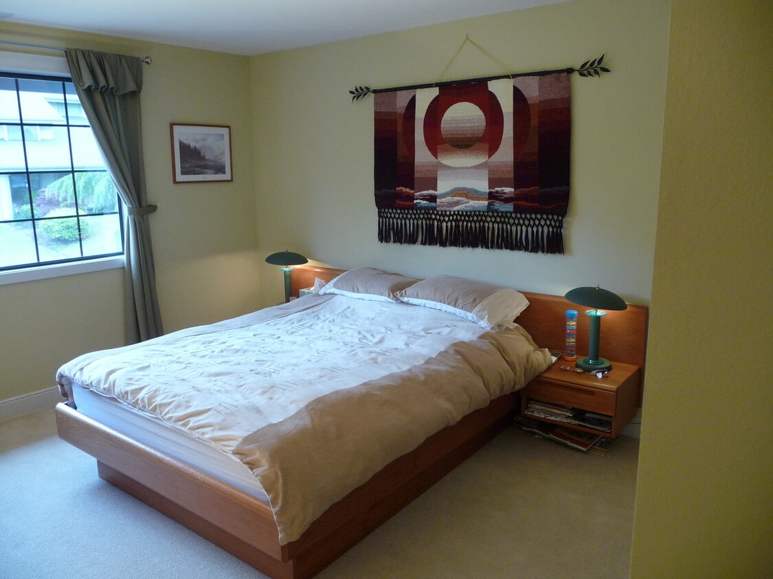 Foto principal - Spacious Somerset Home Near Top Schools an...