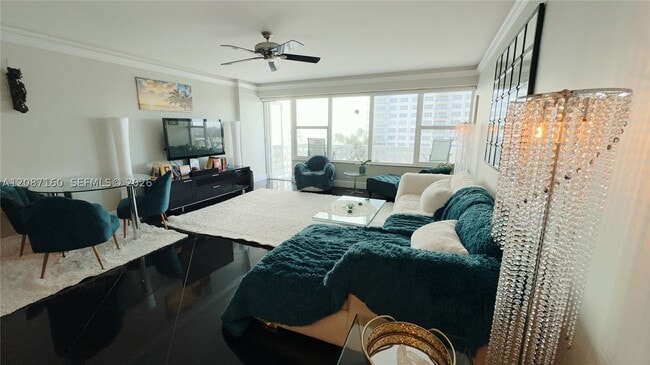 Building Photo - 4010 Galt Ocean Dr