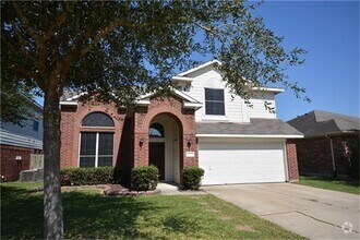 Building Photo - 18222 Mayfield Meadow Ln