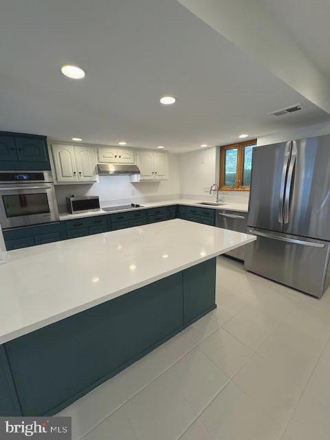 Foto del edificio - 6506 Callander Dr
