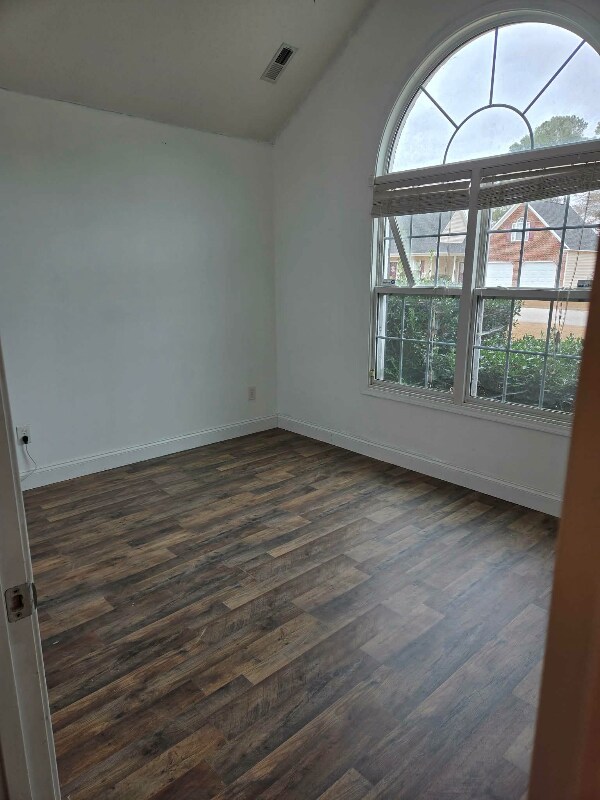 Building Photo - 141 Hidalgo Dr