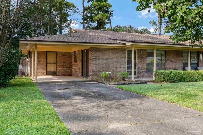 Building Photo - 1240 Pinnacle Cir