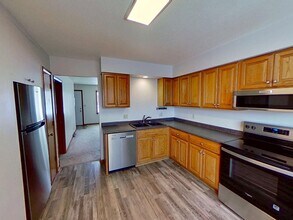 Building Photo - 2730 Luther Dr