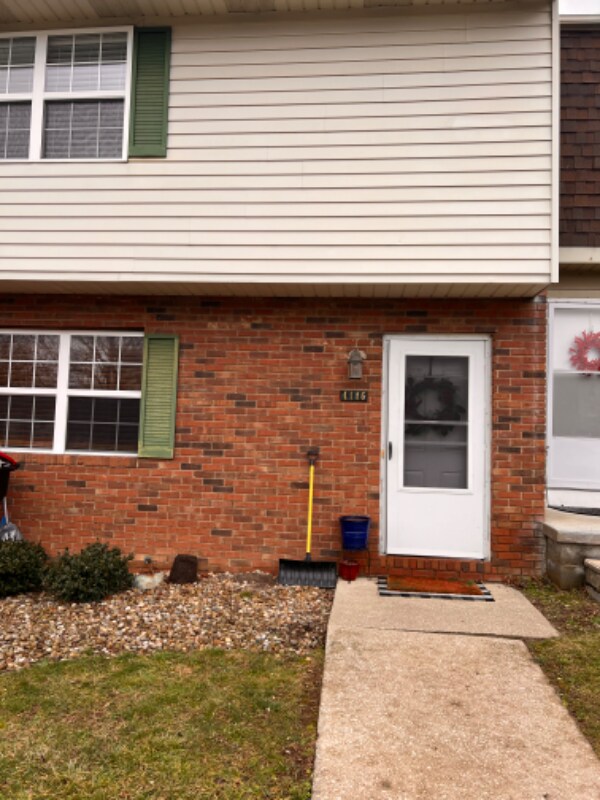 4446 Sandelwood Blvd, Kent, OH 44240 Townhome Rentals in Kent OH