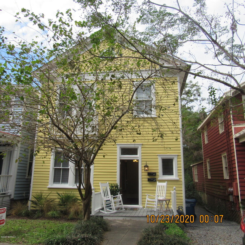 Primary Photo - 416 S 4th St