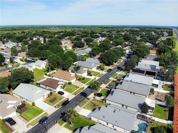 Building Photo - 15900 Autumn Glen Ave, Clermont, FL 34714