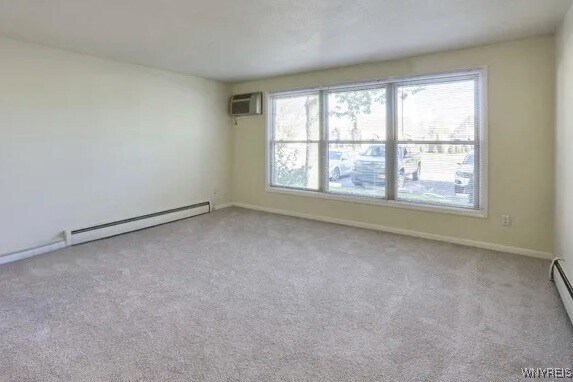 Foto del edificio - 4457-4457-05 Chestnut Ridge Rd