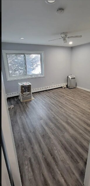 Foto del edificio - 4731 St Joseph Creek Rd