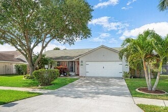 Building Photo - 8366 Blue Cypress Dr