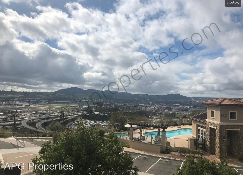 Foto principal - 3 br, 3.5 bath House - 2008 Montilla St