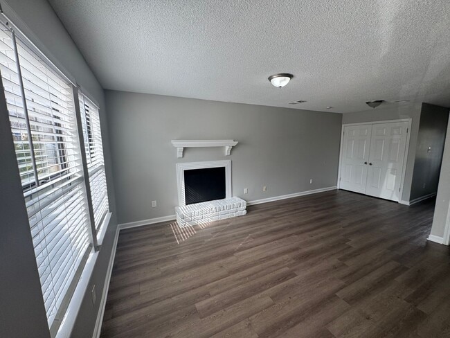 Photo - 3546 Christine Rd Townhome