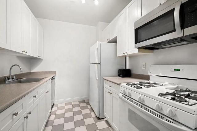 Foto del edificio - 2 bedroom in NEW YORK NY 10006