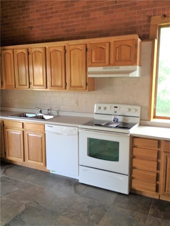 Building Photo - 24 Great Oak Dr