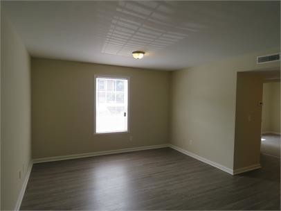 Building Photo - 143 Reaves Pl