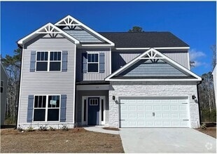 Building Photo - 113 Big Cypress Ct