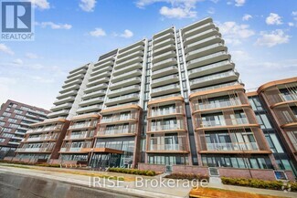 Building Photo - 220-1220 Missinnihe Way