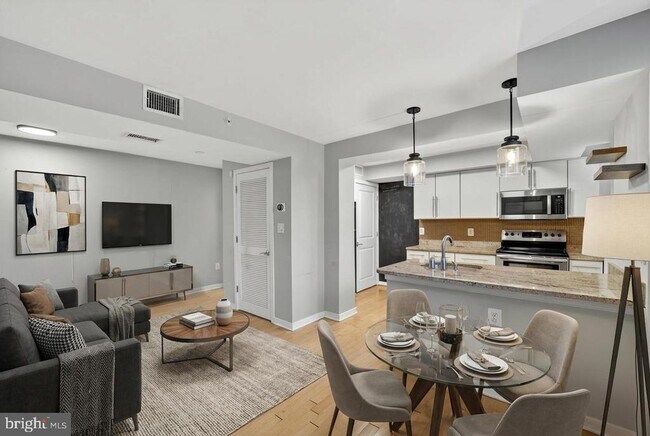 Foto del edificio - 420 16th St SE