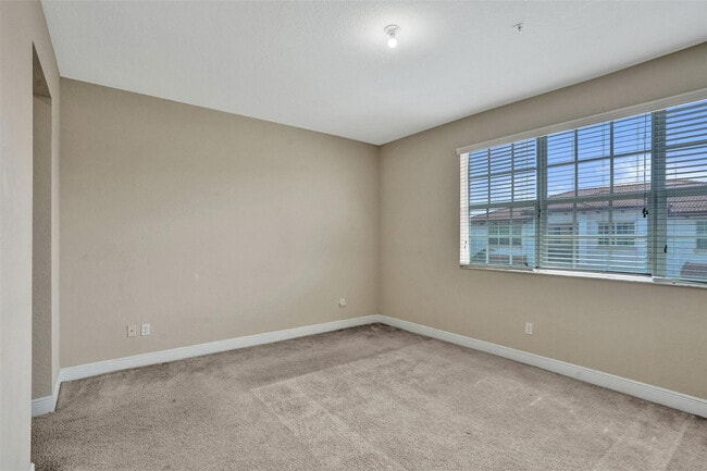 Building Photo - 11960 SW 27th Ct