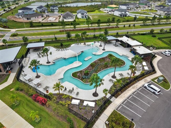 Foto del edificio - 5989 Timberdale Ave