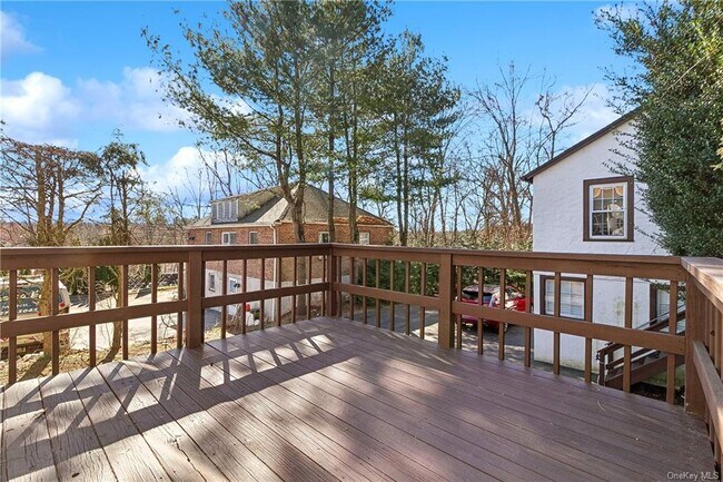 Foto del edificio - 15 Annadale St