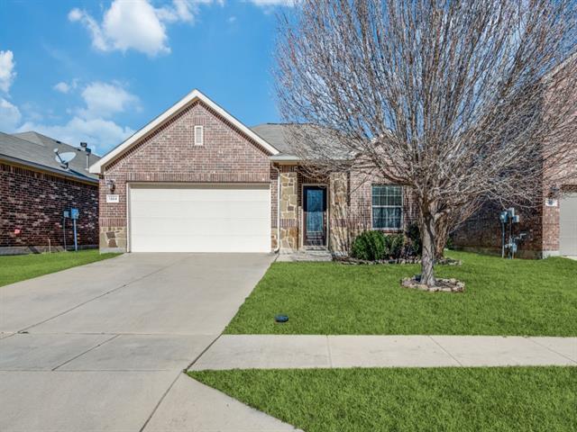 Primary Photo - 1304 Zanna Grace Way